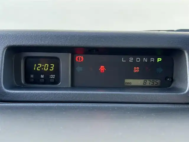 トヨタ ｂＢ Z Xバージョン 茨城県 2005(平17)年 0.9万km グレーM 純正ナビ/フロントフォグランプ/電動格納ミラー/純正アルミホイール/プライバシーガラス/革巻きステアリングホイール/取扱説明書