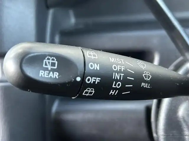 トヨタ ｂＢ Z Xバージョン 茨城県 2005(平17)年 0.9万km グレーM 純正ナビ/フロントフォグランプ/電動格納ミラー/純正アルミホイール/プライバシーガラス/革巻きステアリングホイール/取扱説明書