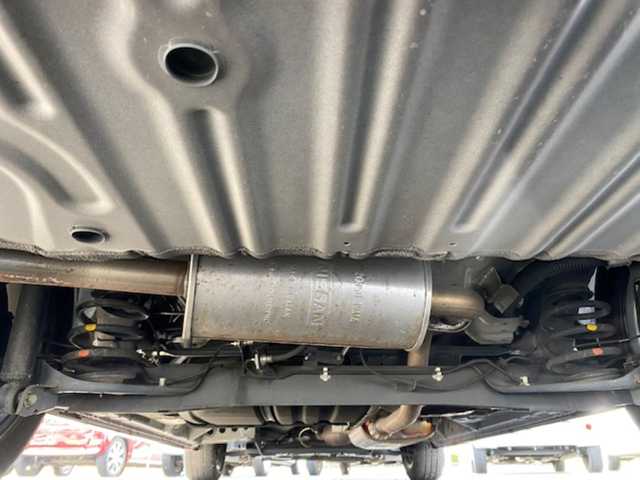 日産 セレナ ハイウェイスター Vセレクション 兵庫県 2017(平29)年 8.2万km マルーンレッド 2トーン 純正ナビ（AM/FM/BT/DVD/AUX)/・フルセグTV/衝突軽減ブレーキ/パーキングアシスト/アイドリングストップ/両側パワースライドドア/横滑り防止/クルーズコントロール/純正マット/フリップダウンモニター/ドライブレコーダー/ビルトインETC/ECOモード