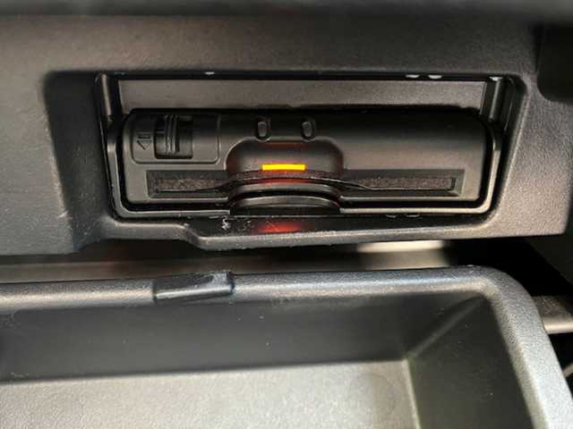 日産 セレナ ハイウェイスター Vセレクション 兵庫県 2017(平29)年 8.2万km マルーンレッド 2トーン 純正ナビ（AM/FM/BT/DVD/AUX)/・フルセグTV/衝突軽減ブレーキ/パーキングアシスト/アイドリングストップ/両側パワースライドドア/横滑り防止/クルーズコントロール/純正マット/フリップダウンモニター/ドライブレコーダー/ビルトインETC/ECOモード