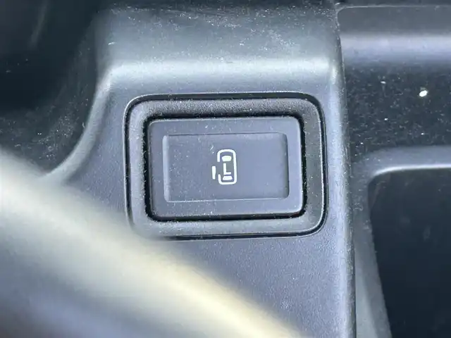 スズキ ソリオ バンディット HV SV 栃木県 2019(平31)年 6.5万km スーパーブラックパール スズキセーフティサポート/社外9インチフローティングナビ/フルセグTV/DVD/CD/Bluetooth/ETC/前席シートヒーター/片側パワースライドドア/パドルシフト/クルーズコントロール/スマートキー×2/プッシュEgスタート/ステアリングリモコン/LEDオートライト/LEDフォグランプ/純正15インチAW/横滑り防止装置/取説