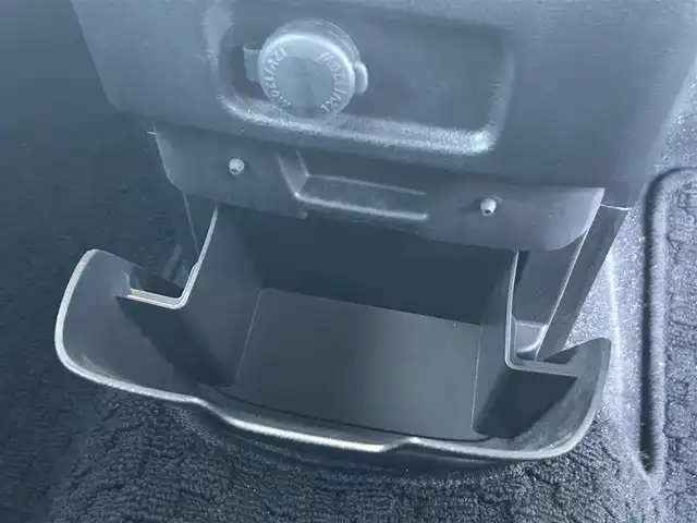 スズキ ソリオ バンディット HV SV 栃木県 2019(平31)年 6.5万km スーパーブラックパール スズキセーフティサポート/社外9インチフローティングナビ/フルセグTV/DVD/CD/Bluetooth/ETC/前席シートヒーター/片側パワースライドドア/パドルシフト/クルーズコントロール/スマートキー×2/プッシュEgスタート/ステアリングリモコン/LEDオートライト/LEDフォグランプ/純正15インチAW/横滑り防止装置/取説