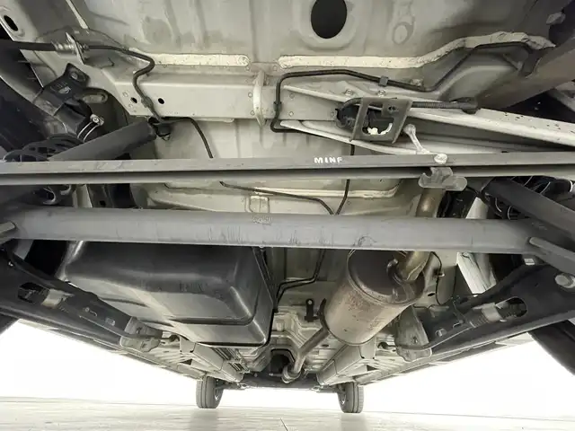 日産 デイズ ルークス ハイウェイスター Gターボ 福島県 2017(平29)年 5.3万km ホワイトパール エマージェンシーブレーキ/レーンキープ/オートハイビーム/クルーズコントロール/アラウンドビューモニター/両側パワースライドドア/純正ナビ/・フルセグTV/・BT.CD/DVD.AM/FM/ETC/ドライブレコーダー（前後）/革巻きステアリング/プッシュスタート/LEDヘッドライト/LEDフォグ/アイドリングストップ/純正AW/ドアバイザー