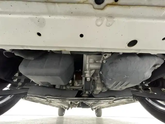 日産 デイズ ルークス ハイウェイスター Gターボ 福島県 2017(平29)年 5.3万km ホワイトパール エマージェンシーブレーキ/レーンキープ/オートハイビーム/クルーズコントロール/アラウンドビューモニター/両側パワースライドドア/純正ナビ/・フルセグTV/・BT.CD/DVD.AM/FM/ETC/ドライブレコーダー（前後）/革巻きステアリング/プッシュスタート/LEDヘッドライト/LEDフォグ/アイドリングストップ/純正AW/ドアバイザー