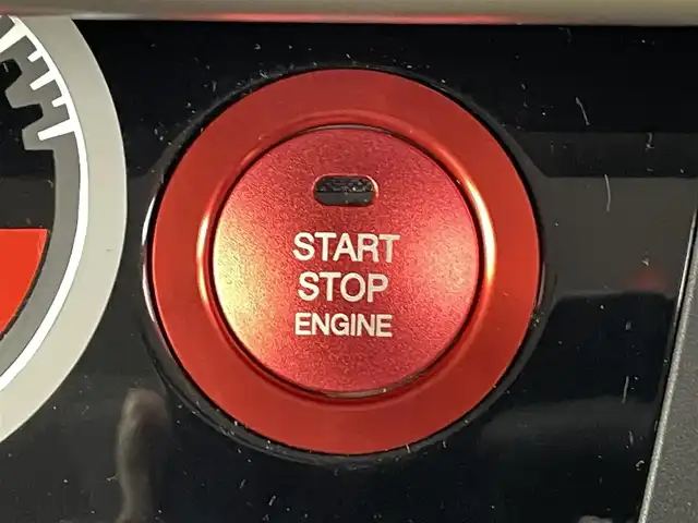 日産 デイズ ルークス ハイウェイスター Gターボ 福島県 2017(平29)年 5.3万km ホワイトパール エマージェンシーブレーキ/レーンキープ/オートハイビーム/クルーズコントロール/アラウンドビューモニター/両側パワースライドドア/純正ナビ/・フルセグTV/・BT.CD/DVD.AM/FM/ETC/ドライブレコーダー（前後）/革巻きステアリング/プッシュスタート/LEDヘッドライト/LEDフォグ/アイドリングストップ/純正AW/ドアバイザー