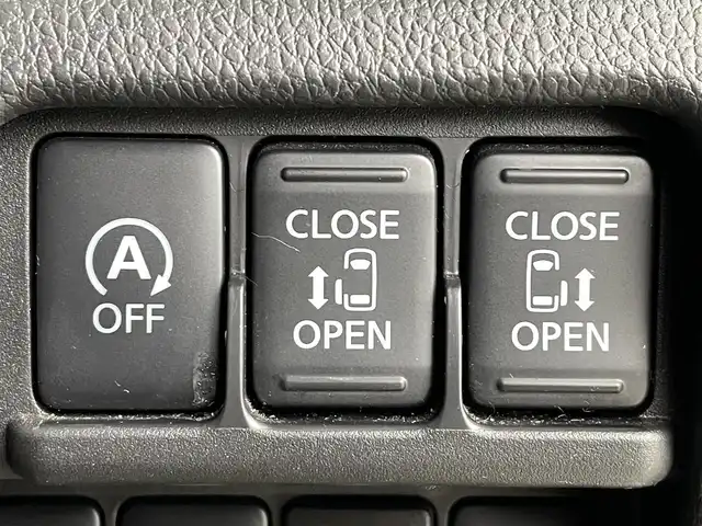 日産 デイズ ルークス ハイウェイスター Gターボ 福島県 2017(平29)年 5.3万km ホワイトパール エマージェンシーブレーキ/レーンキープ/オートハイビーム/クルーズコントロール/アラウンドビューモニター/両側パワースライドドア/純正ナビ/・フルセグTV/・BT.CD/DVD.AM/FM/ETC/ドライブレコーダー（前後）/革巻きステアリング/プッシュスタート/LEDヘッドライト/LEDフォグ/アイドリングストップ/純正AW/ドアバイザー