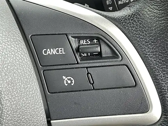 日産 デイズ ルークス ハイウェイスター Gターボ 福島県 2017(平29)年 5.3万km ホワイトパール エマージェンシーブレーキ/レーンキープ/オートハイビーム/クルーズコントロール/アラウンドビューモニター/両側パワースライドドア/純正ナビ/・フルセグTV/・BT.CD/DVD.AM/FM/ETC/ドライブレコーダー（前後）/革巻きステアリング/プッシュスタート/LEDヘッドライト/LEDフォグ/アイドリングストップ/純正AW/ドアバイザー