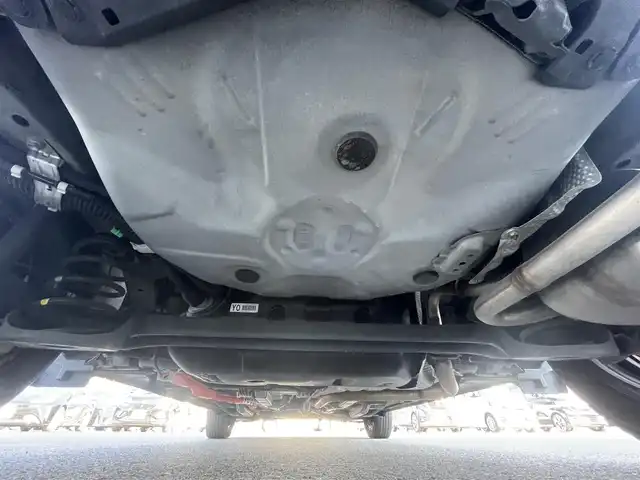 トヨタ アクア S スタイルブラック 栃木県 2017(平29)年 5.4万km ダークブルーマイカ トヨタセーフティセンスC/・プリクラッシュセフティシステム/・レーンディパーチャーアラート/・オートマチックハイビーム/純正メモリナビ/フルセグTV/DVD/Bluetooth/HDMI/MSV/バックカメラ/ETC/前後ドライブレコーダー/スマートキー/プッシュEgスタート/LEDヘッドライト/オートライト/純正フロアマット/純正ラゲッジトレイ/スペアキー/取説