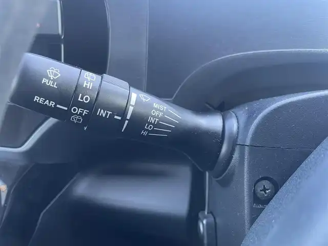 トヨタ アクア S スタイルブラック 栃木県 2017(平29)年 5.4万km ダークブルーマイカ トヨタセーフティセンスC/・プリクラッシュセフティシステム/・レーンディパーチャーアラート/・オートマチックハイビーム/純正メモリナビ/フルセグTV/DVD/Bluetooth/HDMI/MSV/バックカメラ/ETC/前後ドライブレコーダー/スマートキー/プッシュEgスタート/LEDヘッドライト/オートライト/純正フロアマット/純正ラゲッジトレイ/スペアキー/取説