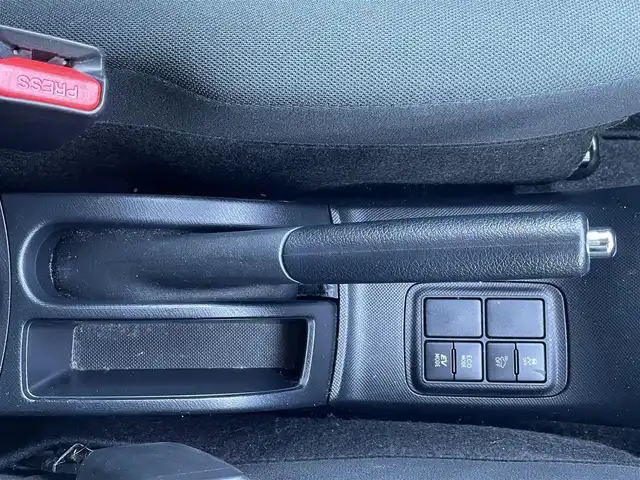 トヨタ アクア S スタイルブラック 栃木県 2017(平29)年 5.4万km ダークブルーマイカ トヨタセーフティセンスC/・プリクラッシュセフティシステム/・レーンディパーチャーアラート/・オートマチックハイビーム/純正メモリナビ/フルセグTV/DVD/Bluetooth/HDMI/MSV/バックカメラ/ETC/前後ドライブレコーダー/スマートキー/プッシュEgスタート/LEDヘッドライト/オートライト/純正フロアマット/純正ラゲッジトレイ/スペアキー/取説