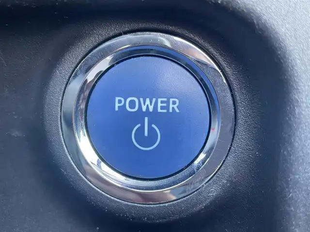 トヨタ アクア S スタイルブラック 栃木県 2017(平29)年 5.4万km ダークブルーマイカ トヨタセーフティセンスC/・プリクラッシュセフティシステム/・レーンディパーチャーアラート/・オートマチックハイビーム/純正メモリナビ/フルセグTV/DVD/Bluetooth/HDMI/MSV/バックカメラ/ETC/前後ドライブレコーダー/スマートキー/プッシュEgスタート/LEDヘッドライト/オートライト/純正フロアマット/純正ラゲッジトレイ/スペアキー/取説