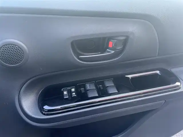 トヨタ アクア S スタイルブラック 栃木県 2017(平29)年 5.4万km ダークブルーマイカ トヨタセーフティセンスC/・プリクラッシュセフティシステム/・レーンディパーチャーアラート/・オートマチックハイビーム/純正メモリナビ/フルセグTV/DVD/Bluetooth/HDMI/MSV/バックカメラ/ETC/前後ドライブレコーダー/スマートキー/プッシュEgスタート/LEDヘッドライト/オートライト/純正フロアマット/純正ラゲッジトレイ/スペアキー/取説