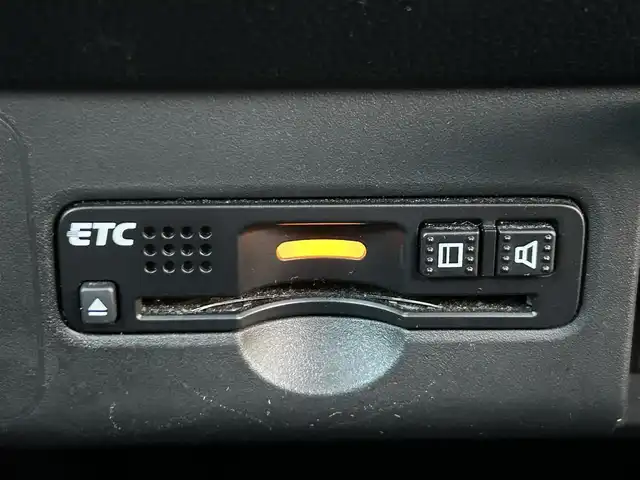 ホンダ Ｎ ＯＮＥ G ローダウン 栃木県 2015(平27)年 5万km ミラノレッド ECLIPSE社外ナビ/フルセグTV/CD/DVD/Bluetooth/SD/バックカメラ/ビルトインETC/ステアリングリモコン/AAC/ドアバイザー/純正フロアマット/純正14インチAW/スマートキー/プッシュEgスタート/横滑り防止装置/保証書/取説