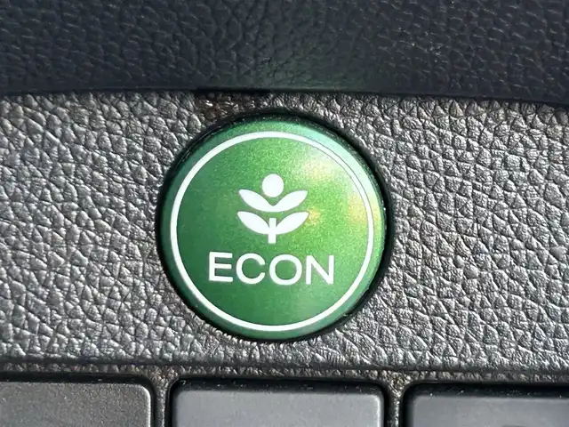 ホンダ Ｎ ＯＮＥ G ローダウン 栃木県 2015(平27)年 5万km ミラノレッド ECLIPSE社外ナビ/フルセグTV/CD/DVD/Bluetooth/SD/バックカメラ/ビルトインETC/ステアリングリモコン/AAC/ドアバイザー/純正フロアマット/純正14インチAW/スマートキー/プッシュEgスタート/横滑り防止装置/保証書/取説