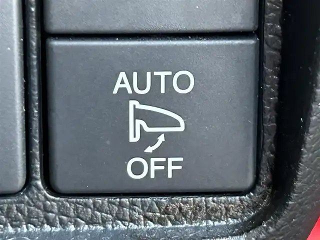 ホンダ Ｎ ＯＮＥ G ローダウン 栃木県 2015(平27)年 5万km ミラノレッド ECLIPSE社外ナビ/フルセグTV/CD/DVD/Bluetooth/SD/バックカメラ/ビルトインETC/ステアリングリモコン/AAC/ドアバイザー/純正フロアマット/純正14インチAW/スマートキー/プッシュEgスタート/横滑り防止装置/保証書/取説