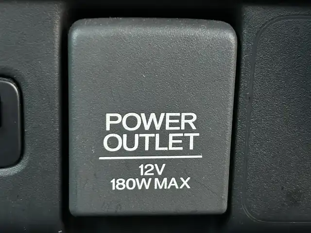 ホンダ Ｎ ＯＮＥ G ローダウン 栃木県 2015(平27)年 5万km ミラノレッド ECLIPSE社外ナビ/フルセグTV/CD/DVD/Bluetooth/SD/バックカメラ/ビルトインETC/ステアリングリモコン/AAC/ドアバイザー/純正フロアマット/純正14インチAW/スマートキー/プッシュEgスタート/横滑り防止装置/保証書/取説