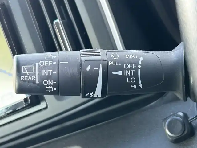 ホンダ Ｎ ＯＮＥ G ローダウン 栃木県 2015(平27)年 5万km ミラノレッド ECLIPSE社外ナビ/フルセグTV/CD/DVD/Bluetooth/SD/バックカメラ/ビルトインETC/ステアリングリモコン/AAC/ドアバイザー/純正フロアマット/純正14インチAW/スマートキー/プッシュEgスタート/横滑り防止装置/保証書/取説