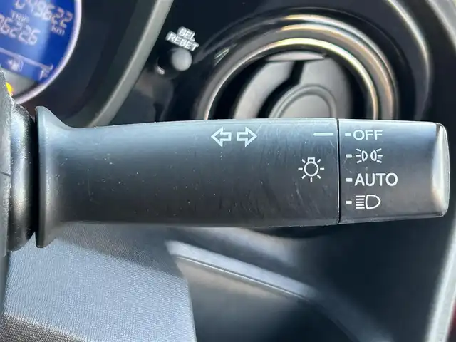 ホンダ Ｎ ＯＮＥ G ローダウン 栃木県 2015(平27)年 5万km ミラノレッド ECLIPSE社外ナビ/フルセグTV/CD/DVD/Bluetooth/SD/バックカメラ/ビルトインETC/ステアリングリモコン/AAC/ドアバイザー/純正フロアマット/純正14インチAW/スマートキー/プッシュEgスタート/横滑り防止装置/保証書/取説