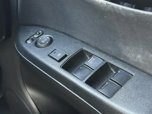 ホンダ Ｎ ＯＮＥ G ローダウン 栃木県 2015(平27)年 5万km ミラノレッド ECLIPSE社外ナビ/フルセグTV/CD/DVD/Bluetooth/SD/バックカメラ/ビルトインETC/ステアリングリモコン/AAC/ドアバイザー/純正フロアマット/純正14インチAW/スマートキー/プッシュEgスタート/横滑り防止装置/保証書/取説