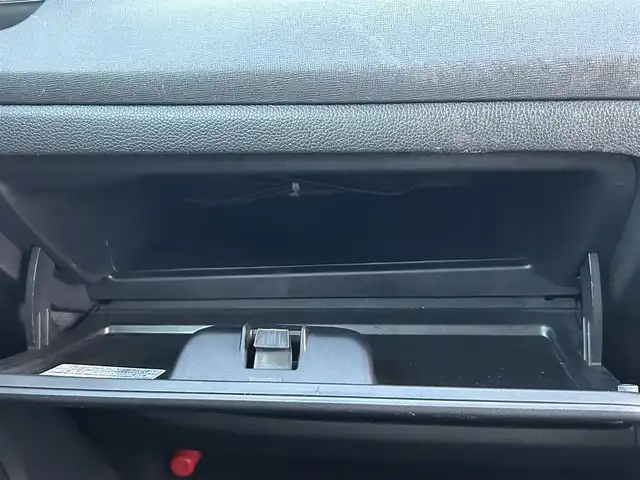 ホンダ Ｎ ＯＮＥ G ローダウン 栃木県 2015(平27)年 5万km ミラノレッド ECLIPSE社外ナビ/フルセグTV/CD/DVD/Bluetooth/SD/バックカメラ/ビルトインETC/ステアリングリモコン/AAC/ドアバイザー/純正フロアマット/純正14インチAW/スマートキー/プッシュEgスタート/横滑り防止装置/保証書/取説