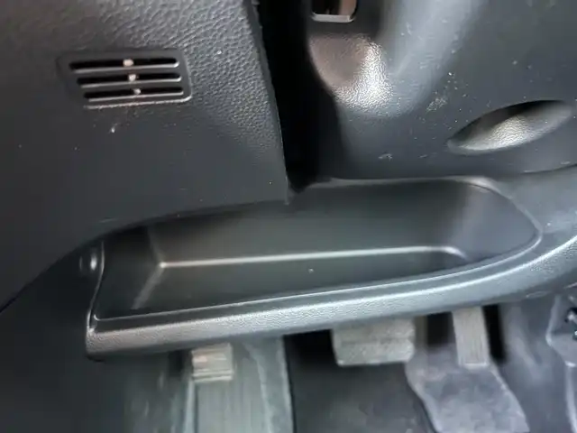 ホンダ Ｎ ＯＮＥ G ローダウン 栃木県 2015(平27)年 5万km ミラノレッド ECLIPSE社外ナビ/フルセグTV/CD/DVD/Bluetooth/SD/バックカメラ/ビルトインETC/ステアリングリモコン/AAC/ドアバイザー/純正フロアマット/純正14インチAW/スマートキー/プッシュEgスタート/横滑り防止装置/保証書/取説