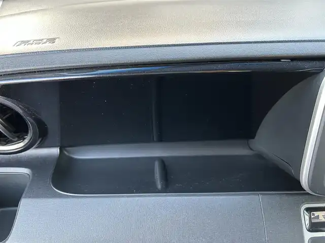 ホンダ Ｎ ＯＮＥ G ローダウン 栃木県 2015(平27)年 5万km ミラノレッド ECLIPSE社外ナビ/フルセグTV/CD/DVD/Bluetooth/SD/バックカメラ/ビルトインETC/ステアリングリモコン/AAC/ドアバイザー/純正フロアマット/純正14インチAW/スマートキー/プッシュEgスタート/横滑り防止装置/保証書/取説