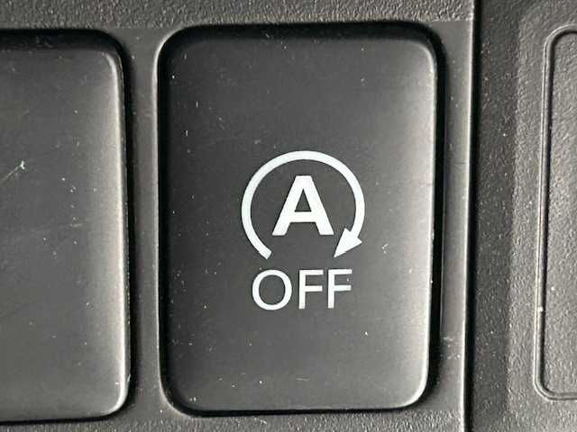 日産 デイズ X 宮城県 2013(平25)年 5.7万km シリカグリーン 純正電子チューナーラジオ/・CD/AUX/FM/AM/全方位カメラ（ミラー型）/アイドリングストップ/プッシュスタート/・スマートキー/純正アルミホイール/純正フロアマット/ドアバイザー/電動格納ミラー/アンチロックブレーキシステム