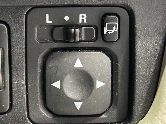 日産 デイズ X 宮城県 2013(平25)年 5.7万km シリカグリーン 純正電子チューナーラジオ/・CD/AUX/FM/AM/全方位カメラ（ミラー型）/アイドリングストップ/プッシュスタート/・スマートキー/純正アルミホイール/純正フロアマット/ドアバイザー/電動格納ミラー/アンチロックブレーキシステム