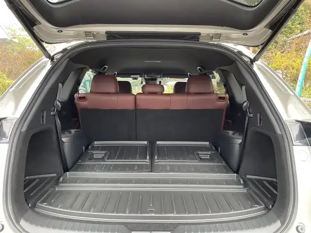 マツダ ＣＸ－８ XD エクスクルーシブモード 埼玉県 2021(令3)年 1.5万km プラチナクォーツメタリック 茶革シート/シートヒーター＆エアシート/純正ナビTV/BOSEサウンド/360度カメラ/パワーバックドア/クリアランスソナー/BSM/レーダークルーズコントロール/衝突軽減ブレーキ/純正１９インチAW/LEDヘッドライト/プッシュスタート/スマートキー/走行１５０８７キロ/保証書付整備手帳/取扱説明書