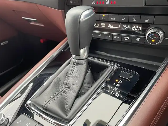 マツダ ＣＸ－８ XD エクスクルーシブモード 埼玉県 2021(令3)年 1.5万km プラチナクォーツメタリック 茶革シート/シートヒーター＆エアシート/純正ナビTV/BOSEサウンド/360度カメラ/パワーバックドア/クリアランスソナー/BSM/レーダークルーズコントロール/衝突軽減ブレーキ/純正１９インチAW/LEDヘッドライト/プッシュスタート/スマートキー/走行１５０８７キロ/保証書付整備手帳/取扱説明書