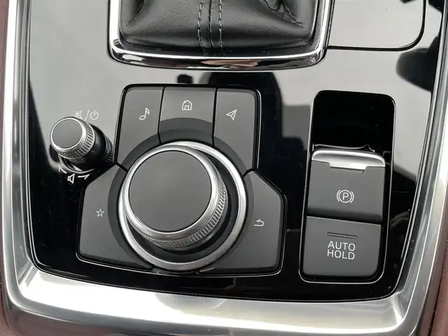 マツダ ＣＸ－８ XD エクスクルーシブモード 埼玉県 2021(令3)年 1.5万km プラチナクォーツメタリック 茶革シート/シートヒーター＆エアシート/純正ナビTV/BOSEサウンド/360度カメラ/パワーバックドア/クリアランスソナー/BSM/レーダークルーズコントロール/衝突軽減ブレーキ/純正１９インチAW/LEDヘッドライト/プッシュスタート/スマートキー/走行１５０８７キロ/保証書付整備手帳/取扱説明書