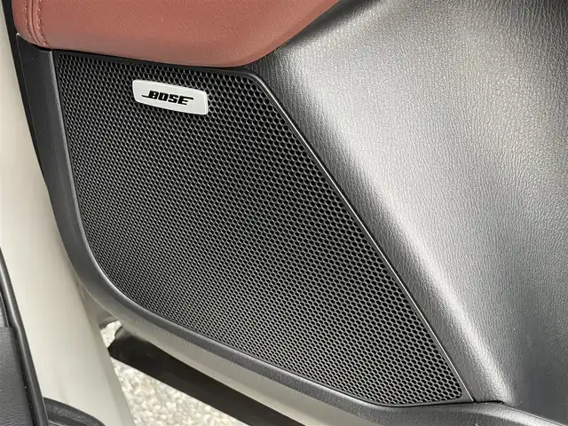 マツダ ＣＸ－８ XD エクスクルーシブモード 埼玉県 2021(令3)年 1.5万km プラチナクォーツメタリック 茶革シート/シートヒーター＆エアシート/純正ナビTV/BOSEサウンド/360度カメラ/パワーバックドア/クリアランスソナー/BSM/レーダークルーズコントロール/衝突軽減ブレーキ/純正１９インチAW/LEDヘッドライト/プッシュスタート/スマートキー/走行１５０８７キロ/保証書付整備手帳/取扱説明書