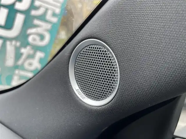 マツダ ＣＸ－８ XD エクスクルーシブモード 埼玉県 2021(令3)年 1.5万km プラチナクォーツメタリック 茶革シート/シートヒーター＆エアシート/純正ナビTV/BOSEサウンド/360度カメラ/パワーバックドア/クリアランスソナー/BSM/レーダークルーズコントロール/衝突軽減ブレーキ/純正１９インチAW/LEDヘッドライト/プッシュスタート/スマートキー/走行１５０８７キロ/保証書付整備手帳/取扱説明書