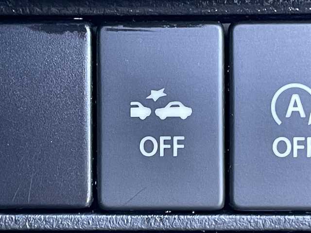 スズキ アルト ターボRS 東京都 2015(平27)年 4.6万km パールホワイト オートギヤシフト車/社外ナビ（NX715）/AM/FM/CD/DVD/SD/USB/Bluetooth/フルセグTV/パドルシフト/シートヒーター/アイドリングストップ/ETC/プッシュスタート/スマートキー/純正15インチAW/保証書/取扱説明書