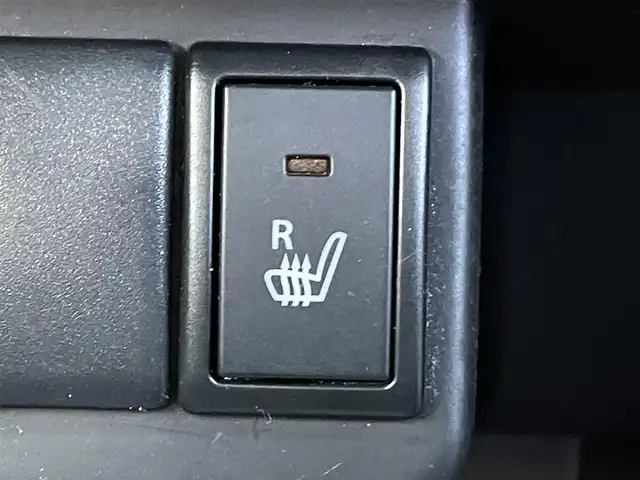 スズキ アルト ターボRS 東京都 2015(平27)年 4.6万km パールホワイト オートギヤシフト車/社外ナビ（NX715）/AM/FM/CD/DVD/SD/USB/Bluetooth/フルセグTV/パドルシフト/シートヒーター/アイドリングストップ/ETC/プッシュスタート/スマートキー/純正15インチAW/保証書/取扱説明書