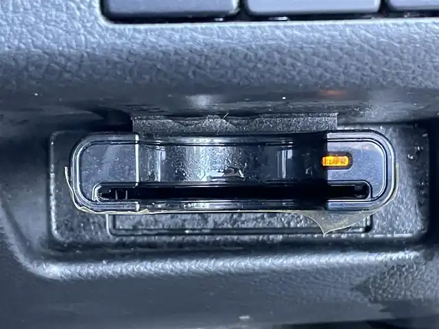 スズキ アルト ターボRS 東京都 2015(平27)年 4.6万km パールホワイト オートギヤシフト車/社外ナビ（NX715）/AM/FM/CD/DVD/SD/USB/Bluetooth/フルセグTV/パドルシフト/シートヒーター/アイドリングストップ/ETC/プッシュスタート/スマートキー/純正15インチAW/保証書/取扱説明書