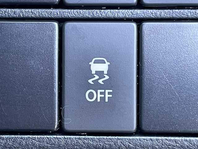 スズキ アルト ターボRS 東京都 2015(平27)年 4.6万km パールホワイト オートギヤシフト車/社外ナビ（NX715）/AM/FM/CD/DVD/SD/USB/Bluetooth/フルセグTV/パドルシフト/シートヒーター/アイドリングストップ/ETC/プッシュスタート/スマートキー/純正15インチAW/保証書/取扱説明書