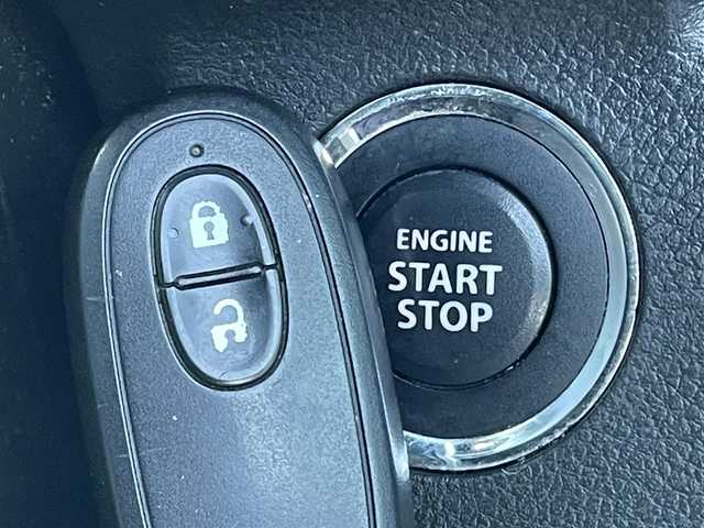 スズキ アルト ターボRS 東京都 2015(平27)年 4.6万km パールホワイト オートギヤシフト車/社外ナビ（NX715）/AM/FM/CD/DVD/SD/USB/Bluetooth/フルセグTV/パドルシフト/シートヒーター/アイドリングストップ/ETC/プッシュスタート/スマートキー/純正15インチAW/保証書/取扱説明書