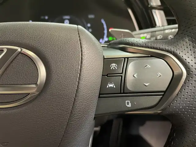 レクサス ＲＸ 500h Fスポーツパフォーマンス 道央・札幌 2023(令5)年 0.9万km ソニッククロム ４WD/サンルーフ/純正ナビ/フルセグTV/パノラミックビューモニター/21インチアルミホイール/デジタルインナーミラー/HUD/パワーシート/ハーフレザーシート/シートヒーター/ベンチレーションシート/パーキングブレーキサポート/クリアランスソナー/ナノイーX