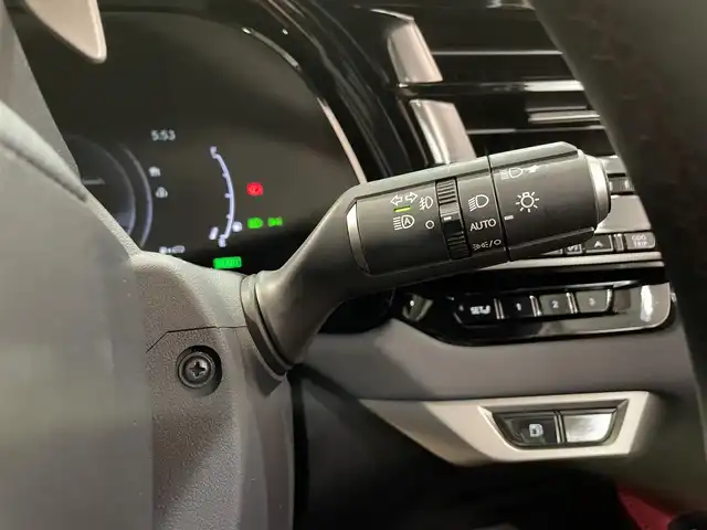 レクサス ＲＸ 500h Fスポーツパフォーマンス 道央・札幌 2023(令5)年 0.9万km ソニッククロム ４WD/サンルーフ/純正ナビ/フルセグTV/パノラミックビューモニター/21インチアルミホイール/デジタルインナーミラー/HUD/パワーシート/ハーフレザーシート/シートヒーター/ベンチレーションシート/パーキングブレーキサポート/クリアランスソナー/ナノイーX