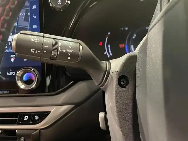 レクサス ＲＸ 500h Fスポーツパフォーマンス 道央・札幌 2023(令5)年 0.9万km ソニッククロム ４WD/サンルーフ/純正ナビ/フルセグTV/パノラミックビューモニター/21インチアルミホイール/デジタルインナーミラー/HUD/パワーシート/ハーフレザーシート/シートヒーター/ベンチレーションシート/パーキングブレーキサポート/クリアランスソナー/ナノイーX