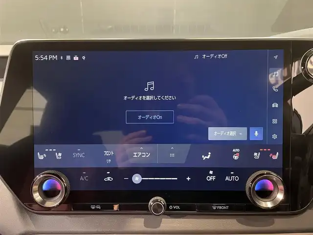 レクサス ＲＸ 500h Fスポーツパフォーマンス 道央・札幌 2023(令5)年 0.9万km ソニッククロム ４WD/サンルーフ/純正ナビ/フルセグTV/パノラミックビューモニター/21インチアルミホイール/デジタルインナーミラー/HUD/パワーシート/ハーフレザーシート/シートヒーター/ベンチレーションシート/パーキングブレーキサポート/クリアランスソナー/ナノイーX