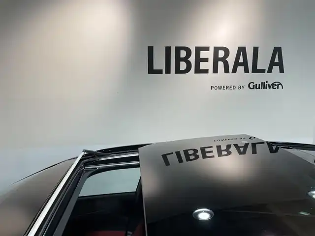 レクサス ＲＸ 500h Fスポーツパフォーマンス 道央・札幌 2023(令5)年 0.9万km ソニッククロム ４WD/サンルーフ/純正ナビ/フルセグTV/パノラミックビューモニター/21インチアルミホイール/デジタルインナーミラー/HUD/パワーシート/ハーフレザーシート/シートヒーター/ベンチレーションシート/パーキングブレーキサポート/クリアランスソナー/ナノイーX