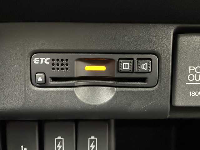 ホンダ Ｎ ＷＧＮ カスタム G ターボパッケージ 大阪府 2017(平29)年 7万km クリスタルブラックパール 純正SDナビ/【BT/フルセグTV/ipod/USB/DVD]/バックカメラ/ETC/ドライブレコーダー前方/アイドリングストップ/クルーズコントロール追従なし/オートライト/横滑り防止装置/ハーフレザーシート/純正14インチAW/純正フロアマット/パドルシフト