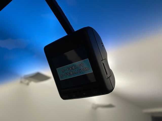 ホンダ Ｎ ＷＧＮ カスタム G ターボパッケージ 大阪府 2017(平29)年 7万km クリスタルブラックパール 純正SDナビ/【BT/フルセグTV/ipod/USB/DVD]/バックカメラ/ETC/ドライブレコーダー前方/アイドリングストップ/クルーズコントロール追従なし/オートライト/横滑り防止装置/ハーフレザーシート/純正14インチAW/純正フロアマット/パドルシフト