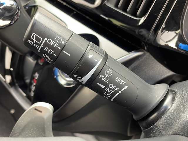 ホンダ Ｎ ＷＧＮ カスタム G ターボパッケージ 大阪府 2017(平29)年 7万km クリスタルブラックパール 純正SDナビ/【BT/フルセグTV/ipod/USB/DVD]/バックカメラ/ETC/ドライブレコーダー前方/アイドリングストップ/クルーズコントロール追従なし/オートライト/横滑り防止装置/ハーフレザーシート/純正14インチAW/純正フロアマット/パドルシフト