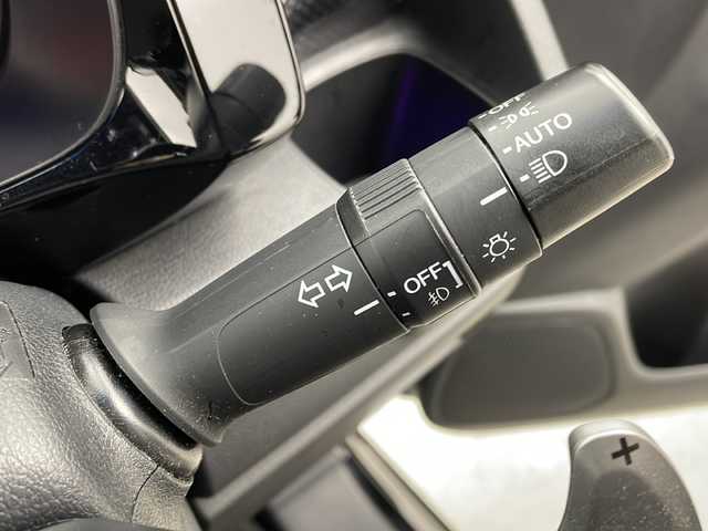 ホンダ Ｎ ＷＧＮ カスタム G ターボパッケージ 大阪府 2017(平29)年 7万km クリスタルブラックパール 純正SDナビ/【BT/フルセグTV/ipod/USB/DVD]/バックカメラ/ETC/ドライブレコーダー前方/アイドリングストップ/クルーズコントロール追従なし/オートライト/横滑り防止装置/ハーフレザーシート/純正14インチAW/純正フロアマット/パドルシフト