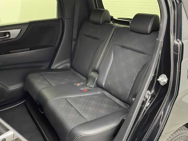 ホンダ Ｎ ＷＧＮ カスタム G ターボパッケージ 大阪府 2017(平29)年 7万km クリスタルブラックパール 純正SDナビ/【BT/フルセグTV/ipod/USB/DVD]/バックカメラ/ETC/ドライブレコーダー前方/アイドリングストップ/クルーズコントロール追従なし/オートライト/横滑り防止装置/ハーフレザーシート/純正14インチAW/純正フロアマット/パドルシフト