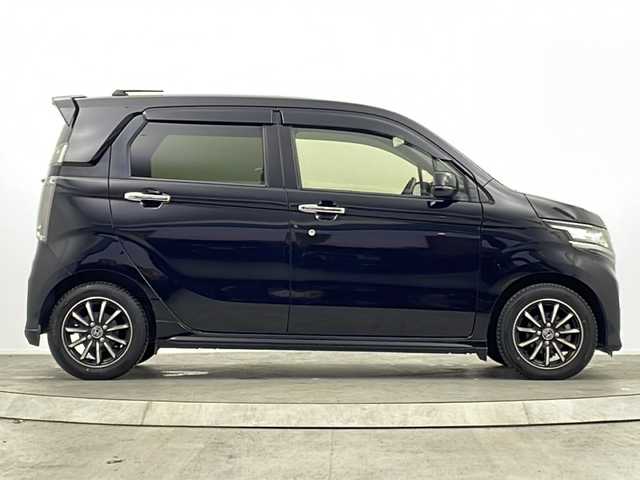 ホンダ Ｎ ＷＧＮ カスタム G ターボパッケージ 大阪府 2017(平29)年 7万km クリスタルブラックパール 純正SDナビ/【BT/フルセグTV/ipod/USB/DVD]/バックカメラ/ETC/ドライブレコーダー前方/アイドリングストップ/クルーズコントロール追従なし/オートライト/横滑り防止装置/ハーフレザーシート/純正14インチAW/純正フロアマット/パドルシフト