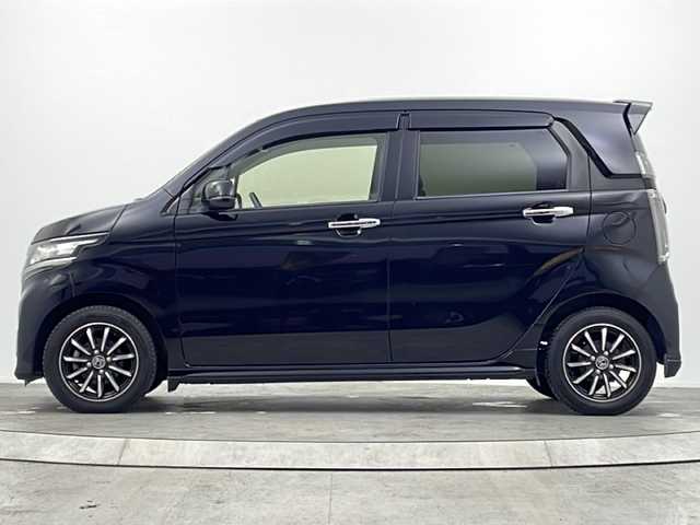 ホンダ Ｎ ＷＧＮ カスタム G ターボパッケージ 大阪府 2017(平29)年 7万km クリスタルブラックパール 純正SDナビ/【BT/フルセグTV/ipod/USB/DVD]/バックカメラ/ETC/ドライブレコーダー前方/アイドリングストップ/クルーズコントロール追従なし/オートライト/横滑り防止装置/ハーフレザーシート/純正14インチAW/純正フロアマット/パドルシフト